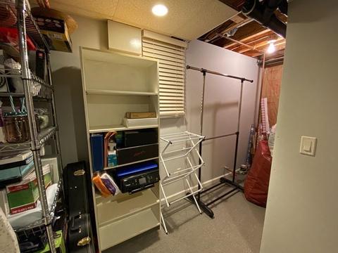 210 Johnson Rd #11, Chicopee, MA 01022 photo 25