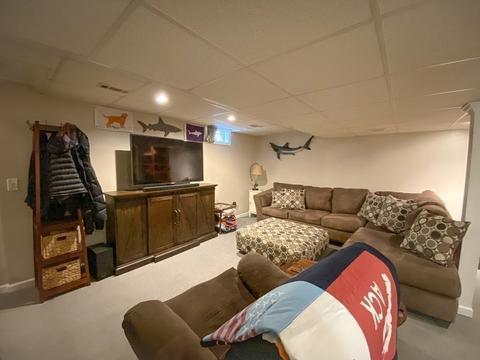 210 Johnson Rd #11, Chicopee, MA 01022 photo 12