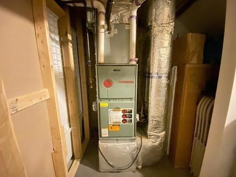 210 Johnson Rd #11, Chicopee, MA 01022 photo 27