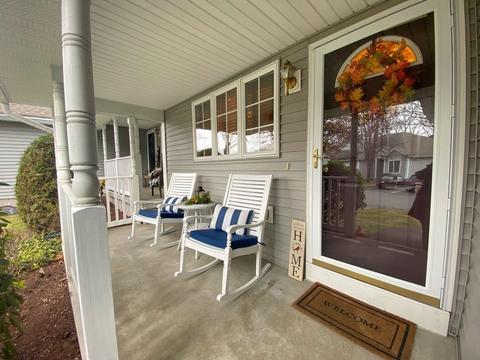 210 Johnson Rd #11, Chicopee, MA 01022 photo 3