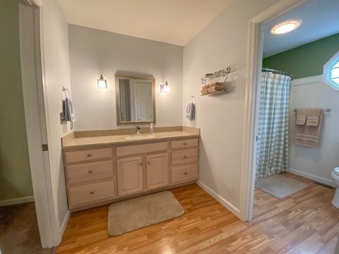 210 Johnson Rd #11, Chicopee, MA 01022 photo 22