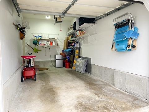 210 Johnson Rd #11, Chicopee, MA 01022 photo 28