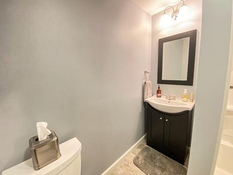 210 Johnson Rd #11, Chicopee, MA 01022 photo 15