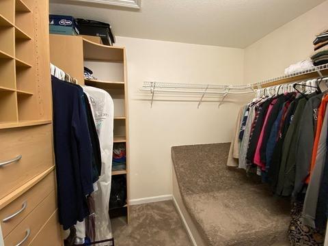 210 Johnson Rd #11, Chicopee, MA 01022 photo 19