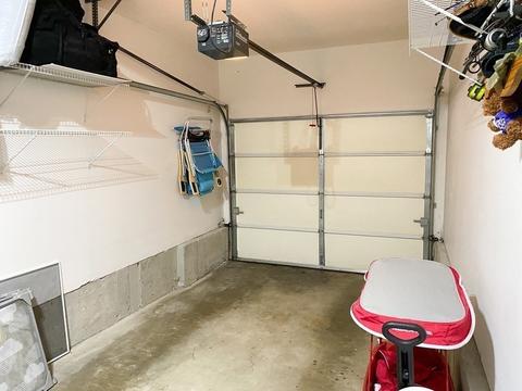 210 Johnson Rd #11, Chicopee, MA 01022 photo 29