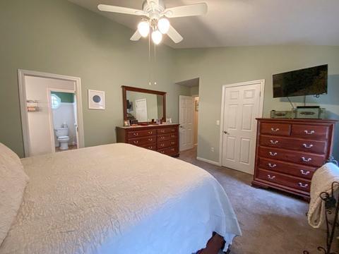 210 Johnson Rd #11, Chicopee, MA 01022 photo 17
