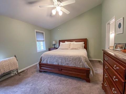 210 Johnson Rd #11, Chicopee, MA 01022 photo 16