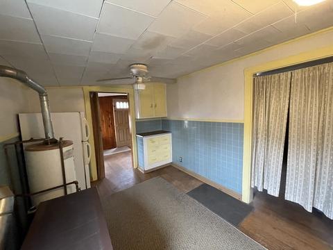 47 Jerusalem Rd, Fairhaven, MA 02719 photo 7