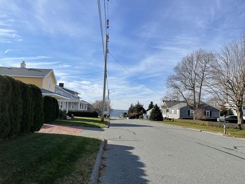47 Jerusalem Rd, Fairhaven, MA 02719 photo 3