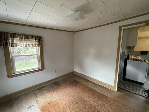 47 Jerusalem Rd, Fairhaven, MA 02719 photo 9