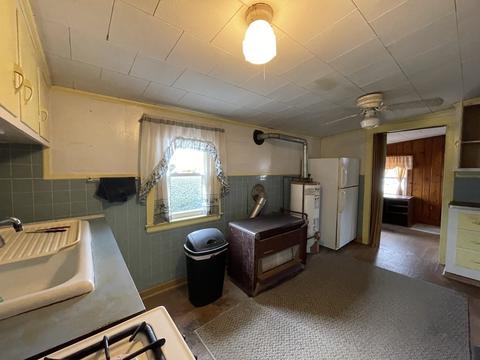 47 Jerusalem Rd, Fairhaven, MA 02719 photo 6