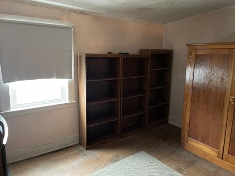 47 Jerusalem Rd, Fairhaven, MA 02719 photo 11