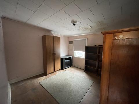 47 Jerusalem Rd, Fairhaven, MA 02719 photo 10