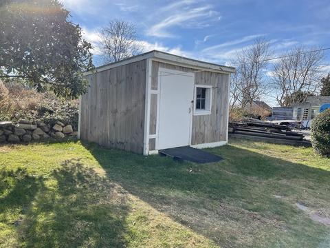 47 Jerusalem Rd, Fairhaven, MA 02719 photo 4