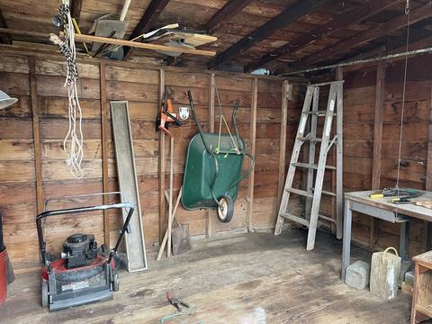 47 Jerusalem Rd, Fairhaven, MA 02719 photo 12