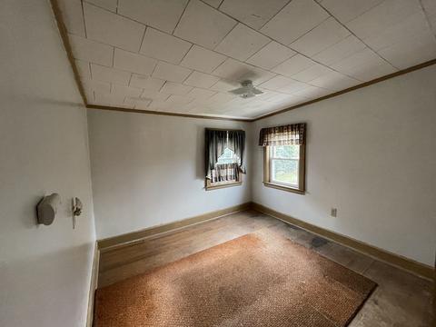 47 Jerusalem Rd, Fairhaven, MA 02719 photo 8