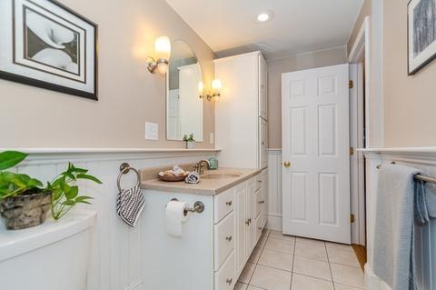 4 Garrett Rd, Reading, MA 01867 photo 19