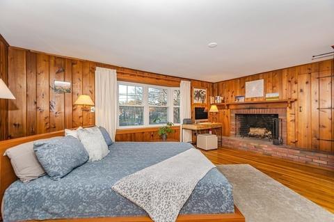 4 Garrett Rd, Reading, MA 01867 photo 12