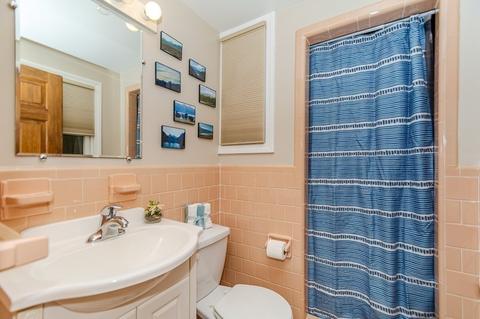 4 Garrett Rd, Reading, MA 01867 photo 13