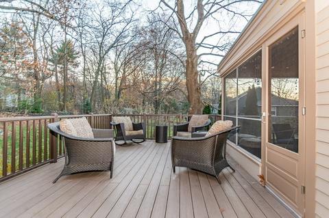 4 Garrett Rd, Reading, MA 01867 photo 20