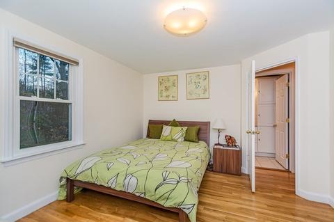 4 Garrett Rd, Reading, MA 01867 photo 17