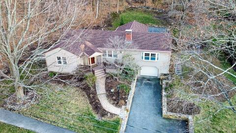 4 Garrett Rd, Reading, MA 01867 photo 24