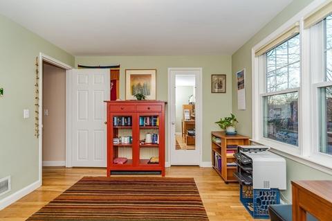 4 Garrett Rd, Reading, MA 01867 photo 15