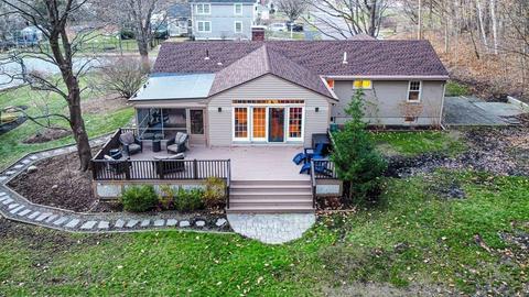 4 Garrett Rd, Reading, MA 01867 photo 27