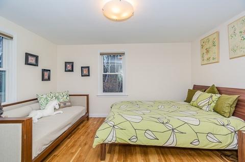 4 Garrett Rd, Reading, MA 01867 photo 16