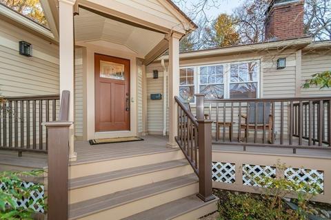 4 Garrett Rd, Reading, MA 01867 photo 1