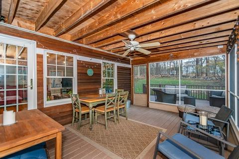 4 Garrett Rd, Reading, MA 01867 photo 22