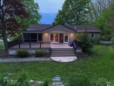 4 Garrett Rd, Reading, MA 01867 photo 29