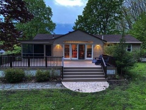4 Garrett Rd, Reading, MA 01867 photo 31