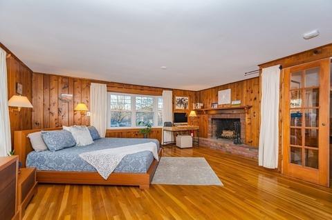4 Garrett Rd, Reading, MA 01867 photo 11