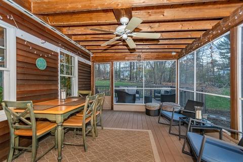 4 Garrett Rd, Reading, MA 01867 photo 23