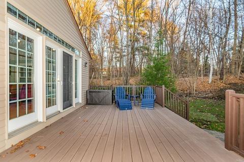 4 Garrett Rd, Reading, MA 01867 photo 21