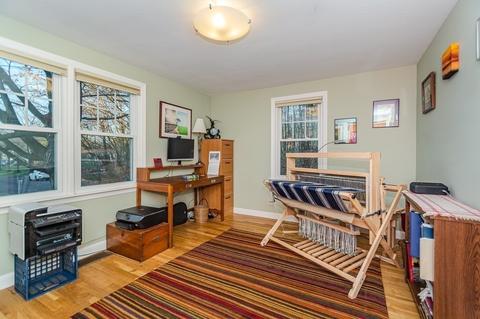 4 Garrett Rd, Reading, MA 01867 photo 14
