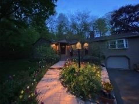 4 Garrett Rd, Reading, MA 01867 photo 30