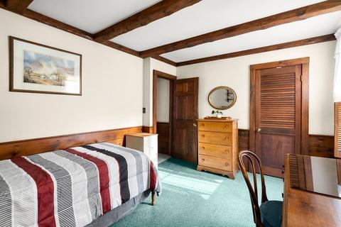 32 Centre St, Danvers, MA 01923 photo 7