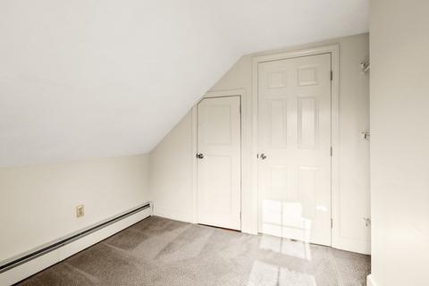 32 Centre St, Danvers, MA 01923 photo 20