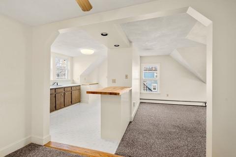32 Centre St, Danvers, MA 01923 photo 14