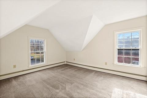 32 Centre St, Danvers, MA 01923 photo 17