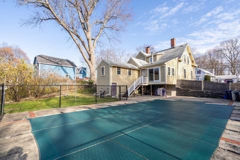 32 Centre St, Danvers, MA 01923 photo 25