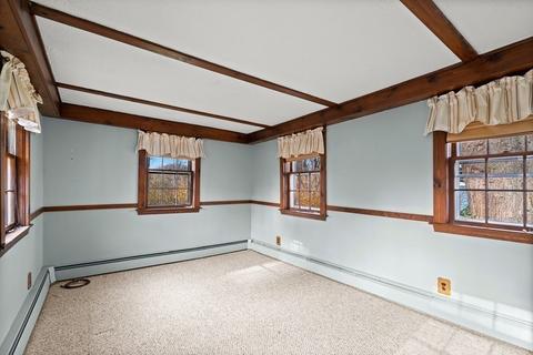 32 Centre St, Danvers, MA 01923 photo 9