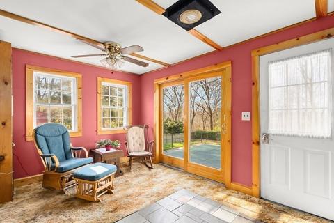 32 Centre St, Danvers, MA 01923 photo 12