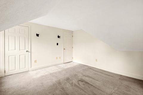 32 Centre St, Danvers, MA 01923 photo 18