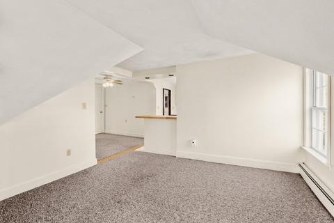 32 Centre St, Danvers, MA 01923 photo 16