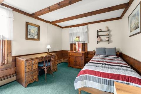 32 Centre St, Danvers, MA 01923 photo 8