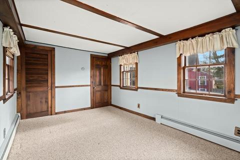 32 Centre St, Danvers, MA 01923 photo 10