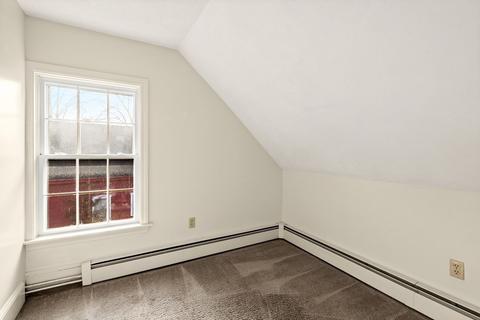 32 Centre St, Danvers, MA 01923 photo 19